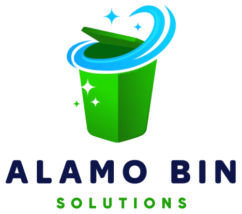 Alamo Bin