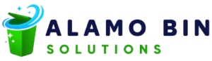 Alamo Bin Solutions