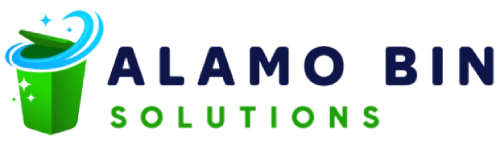 Alamo Bin Solutions